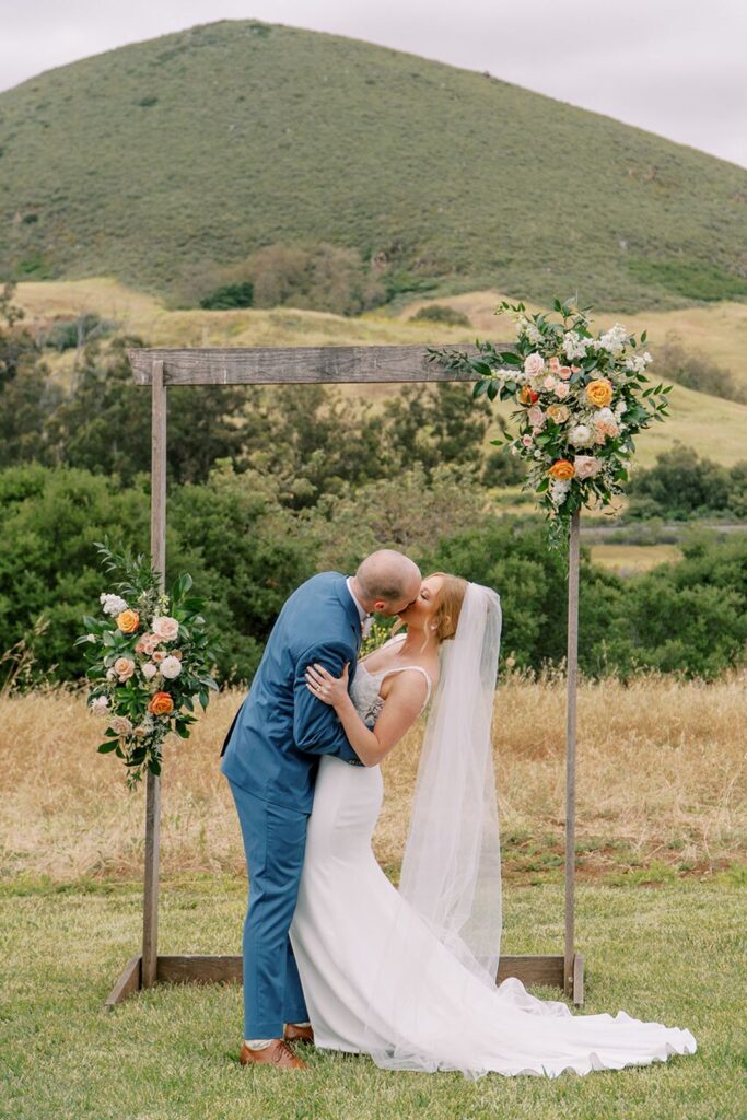 san-luis-obispo-bride-and-groom